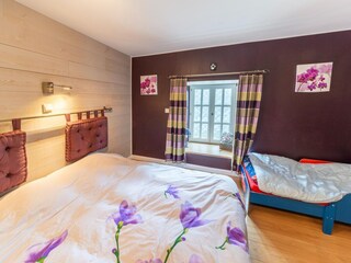 Holiday house Spa Features 36