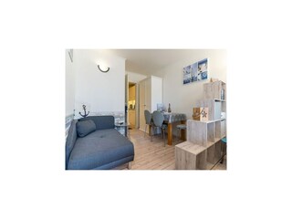 Apartment St. Peter-Ording Ausstattung 3