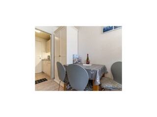 Apartment St. Peter-Ording Ausstattung 4