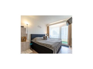 Apartment St. Peter-Ording Ausstattung 9