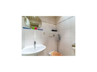 Apartment St. Peter-Ording Ausstattung 10