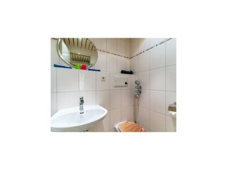 Appartement St. Peter-Ording Équipement 10