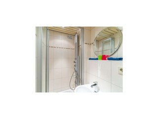 Apartamento St. Peter-Ording Características 13