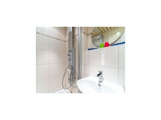Apartment St. Peter-Ording Ausstattung 13