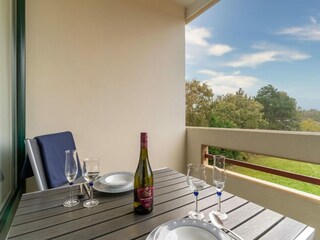 Apartamento St. Peter-Ording Grabación al aire libre 2