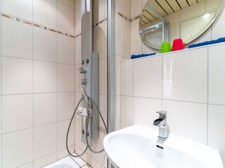 Appartement St. Peter-Ording Kenmerken 13