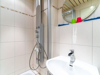 Appartement St. Peter-Ording Kenmerken 7
