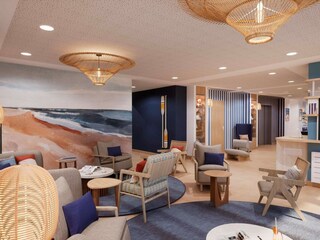 Vakantiepark Royan Kenmerken 9