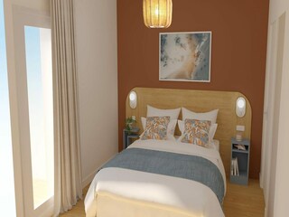 Vakantiepark Royan Kenmerken 7