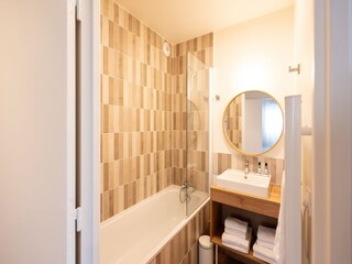Vakantiepark Royan Kenmerken 8