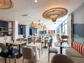 Vakantiepark Royan  24