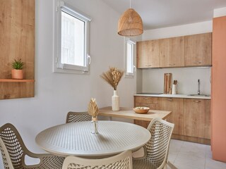 Vakantiepark Royan Kenmerken 15