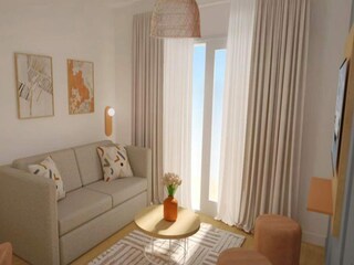 Vakantiepark Royan Kenmerken 19