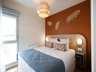 Vakantiepark Royan Kenmerken 21