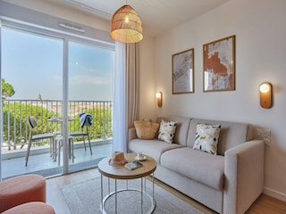 Holiday park Royan Features 14