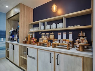 Holiday park Royan Features 13