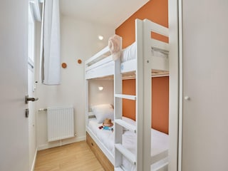 Vakantiepark Royan Kenmerken 13