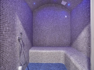 Holiday park Royan  21