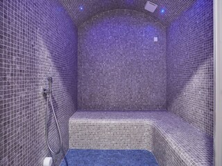 Parco vacanze Royan  21