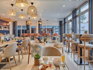 Parc de vacances Royan  27