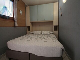 Appartement Livigno Kenmerken 22