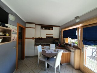Apartamento Livigno Características 13