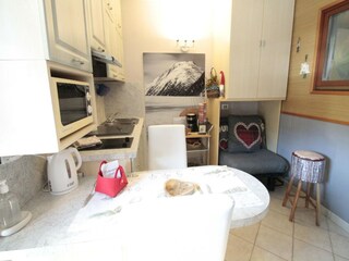 Apartment Livigno Features 11