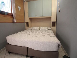 Apartment Livigno Features 12