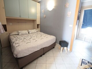 Apartment Livigno Features 13