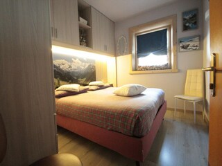 Appartement Livigno Kenmerken 30