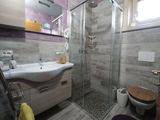 Appartement Livigno Kenmerken 35