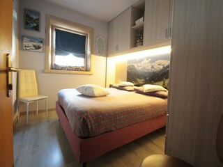 Appartement Livigno Kenmerken 19