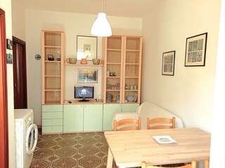 Appartement Ravenna (Stadt) Kenmerken 10