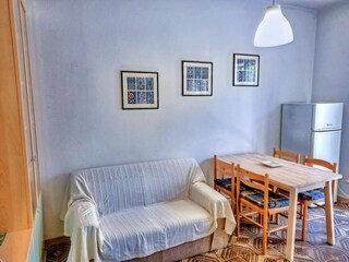 Appartamento Ravenna (Stadt) Caratteristiche 11