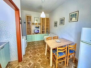 Appartamento Ravenna (Stadt) Caratteristiche 12