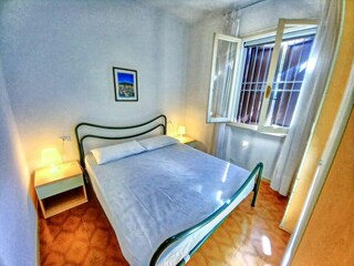 Appartamento Ravenna (Stadt) Caratteristiche 14