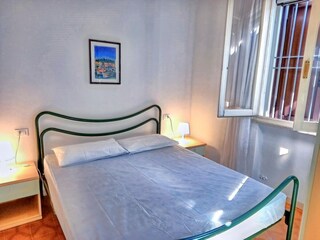 Appartement Ravenna (Stadt) Kenmerken 15