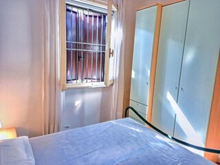 Appartement Ravenna (Stadt) Kenmerken 16