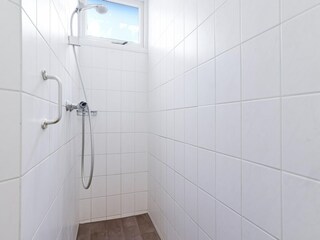 Vakantiepark Putten Kenmerken 4