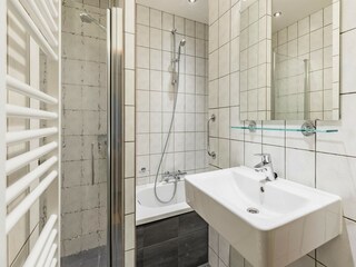 Vakantiepark Putten Kenmerken 7