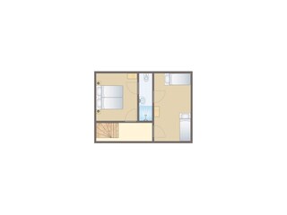 Vakantiepark Brouwershaven  28