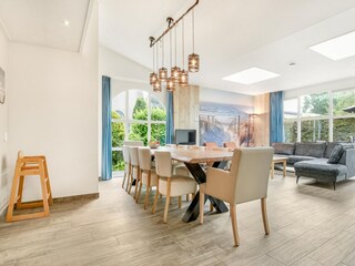 Vakantiepark Brouwershaven Kenmerken 13