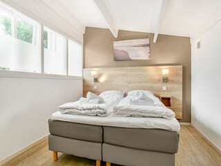 Vakantiepark Brouwershaven Kenmerken 11