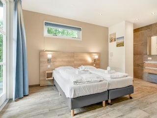 Ferienpark Brouwershaven Ausstattung 14