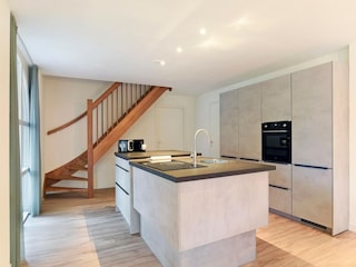 Parc de vacances Brouwershaven Équipement 6