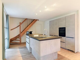 Vakantiepark Brouwershaven Kenmerken 6