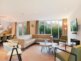 Vakantiepark Brouwershaven Kenmerken 7