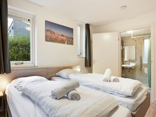 Parco vacanze Brouwershaven Caratteristiche 10