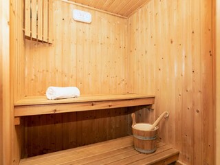 Vakantiepark Brouwershaven  22