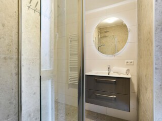 Parco vacanze Brouwershaven Caratteristiche 12